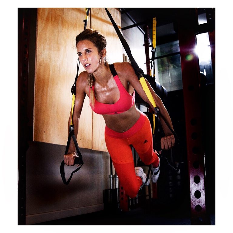 Programa MUJER INFINITA, para Mujeres +35